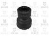 MALò 50470 Rubber Buffer, suspension